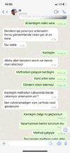 9E48101E-AE2D-46F7-8E6B-AAF2E0A86CB9.png