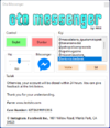 Ekran görüntüsü 2022-06-02 222412.png