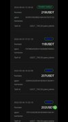 Screenshot_20220603-212741_Gallery.jpg