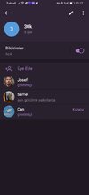 Screenshot_20220604_101700_org.telegram.messenger.jpg Screenshot_20220604_101700_org.telegram.messenger.jpg