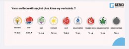 anket_743.jpg