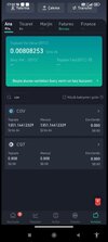 Screenshot_2022-06-10-20-38-14-818_org.telegram.messenger.jpg