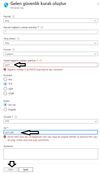 azure3.png
