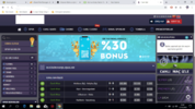 Retrobet69.com-Ücretsiz-Full-Canlı-Bahis-Scripti-İndir-767x431.png