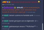 20220627_184817.jpg