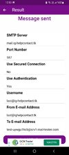 Screenshot_20220629-125319.jpg