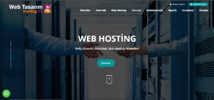 Web Hosting.png