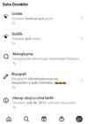 Screenshot_20220730-102642_Instagram.jpg