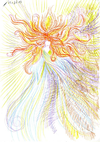 1661255224520.png