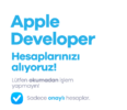 1aapm1c.png