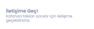 o0imzt0.png
