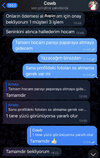 762C8CD7-84A7-4C9C-9A43-CD17F2E616D2.jpeg