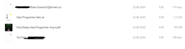 Ekran görüntüsü 2022-10-03 112736.png
