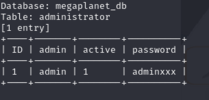 hack1.PNG
