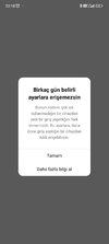 Screenshot_2022-10-17-22-10-31-206_com.instagram.android.jpg