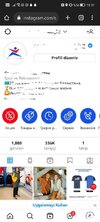 photo5978776780670089723.jpg