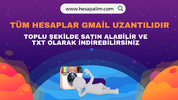 4.png 4.png