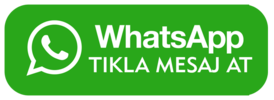 whatsapp-png.png