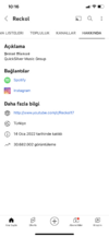 42B0D242-9232-4A01-8662-4A114F2A9B23.png