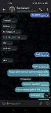 Screenshot_2022-11-01-19-36-50-68_948cd9899890cbd5c2798760b2b95377.jpg