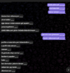 1669355080144.png