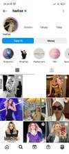 Screenshot_2022-11-25-20-24-21-704_com.instagram.android.jpg