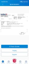 Screenshot_2022-11-30-14-55-50-331_com.denizbank.mobildeniz.jpg