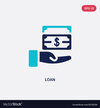 two-color-loan-icon-from-cryptocurrency-economy-vector-25736336.jpg two-color-loan-icon-from-cryptocurrency-economy-vector-25736336.jpg