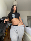 resim_2022-12-29_033515546.png