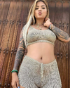 resim_2022-12-30_055607715.png