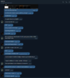 1672468494678.png 1672468494678.png