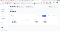 2023-01-03 12_59_00-MetaMask Portfolio dApp - Portfolio.png 2023-01-03 12_59_00-MetaMask Portfolio dApp - Portfolio.png