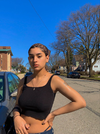 resim_2023-01-05_011738292.png