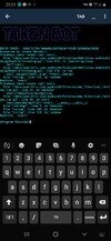 Screenshot_20230106-232935_Pydroid 3.jpg