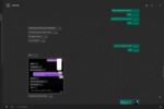 The_Coder 3.png