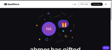 1673530311583.png