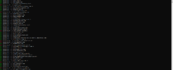 Ekran görüntüsü 2023-01-17 195322.png