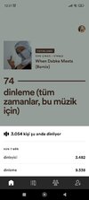 Screenshot_2023-01-21-12-31-26-075_com.spotify.s4a.jpg