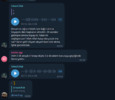 1674463082056.png 1674463082056.png