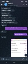 Screenshot_20230123_235056_Telegram.jpg