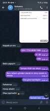 Screenshot_20230123_235110_Telegram.jpg