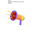1674834449411.png
