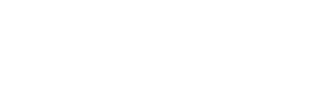 SahabetLogo.png SahabetLogo.png