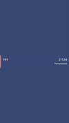 45581D56-9CBC-4778-A275-FD12827FFC3D.jpeg