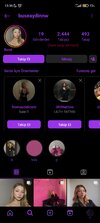 Screenshot_2023-03-09-13-36-01-777_com.instagram.android.jpg