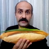 1680265628348.png 1680265628348.png