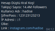 1233.PNG 1233.PNG