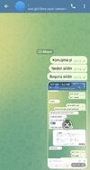 SmartSelect_20230523_221353_Telegram.jpg