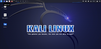 VirtualBox_kali linux 2022 4_24_05_2023_11_56_30.png