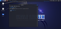 VirtualBox_kali linux 2022 4_24_05_2023_12_07_15.png